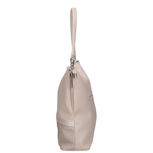 Bona 1337 bis bézs pezsgő TT3