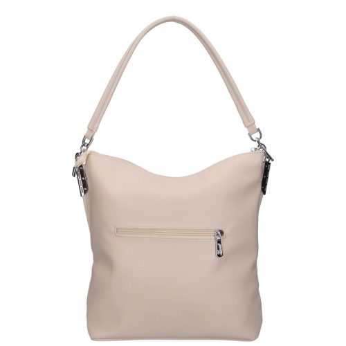 Bona 1337 bis bézs pezsgő TT3