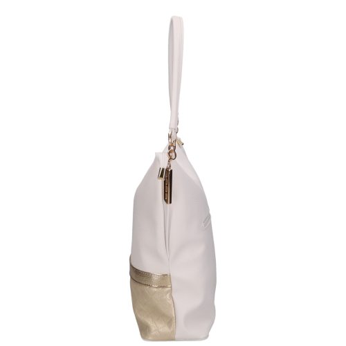 Bona 1337 bis fehér arany DK