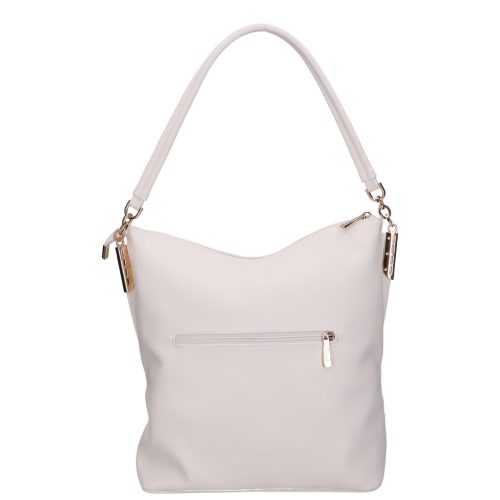 Bona 1337 bis fehér arany DK