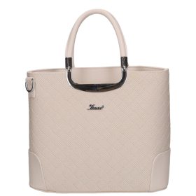 Delia 1491 bis bézs DK