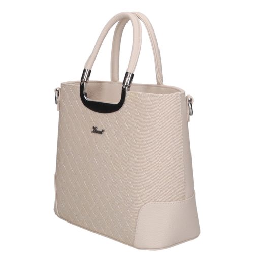 Delia 1491 bis bézs DK