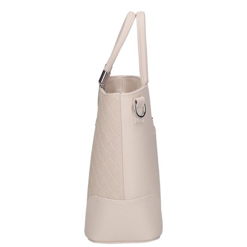 Delia 1491 bis bézs DK