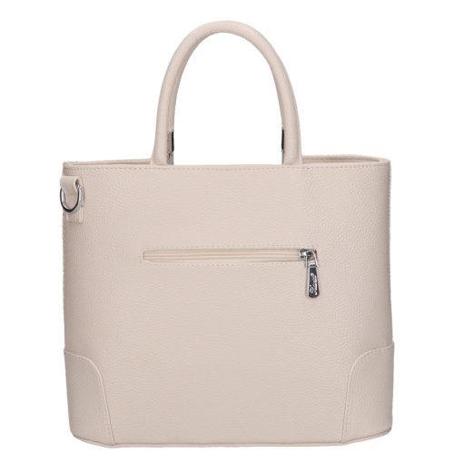 Delia 1491 bis bézs DK