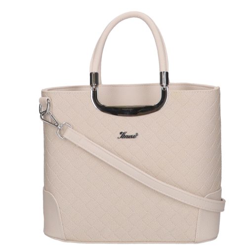 Delia 1491 bis bézs DK