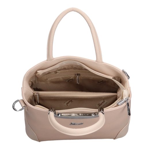 Delia 1491 bis bézs DK