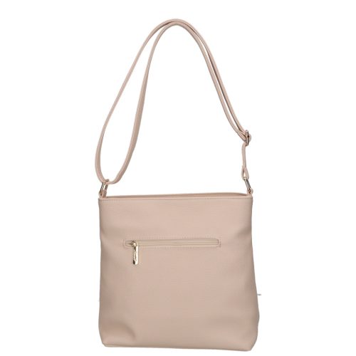 Gala 1607 bézs arany DK