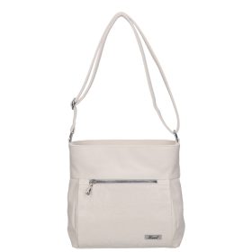 Gala 1607 fehér  virág