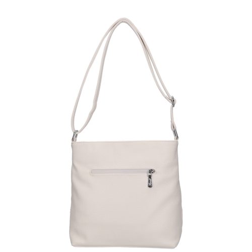 Gala 1607 fehér  virág