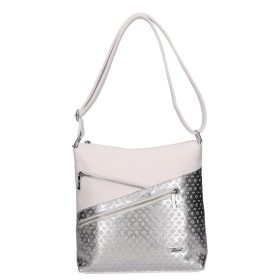 Wiola 1651 fehér ezüst