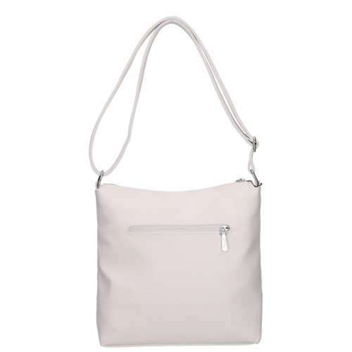 Wiola 1651 fehér ezüst