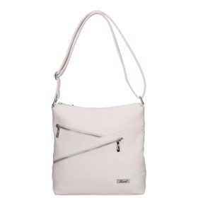 Wiola 1651 fehér virág