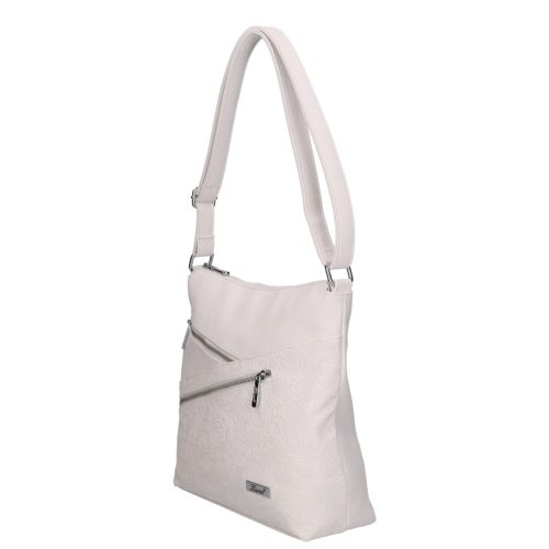 Wiola 1651 fehér virág