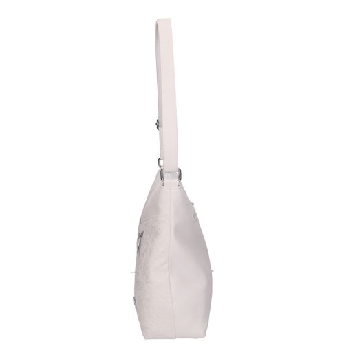 Wiola 1651 fehér virág