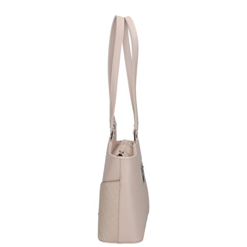 Justyna 1682 bis bézs DK