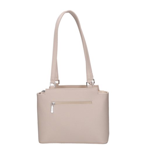 Justyna 1682 bis bézs DK