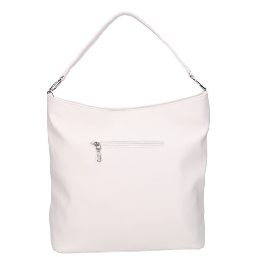 Dara 1713 fehér ezüst