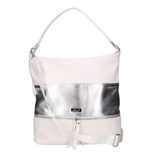 Dara 1713 fehér ezüst