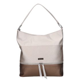 Dara 1713 pezsgő bronz