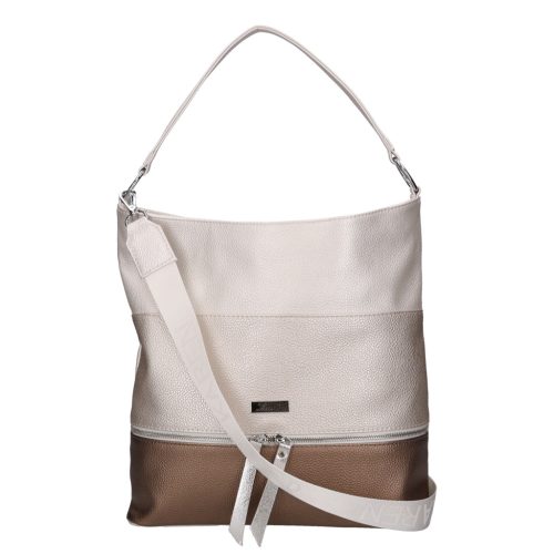 Dara 1713 pezsgő bronz