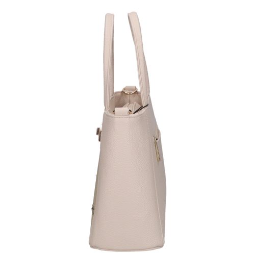 Lelni 1736 bézs arany