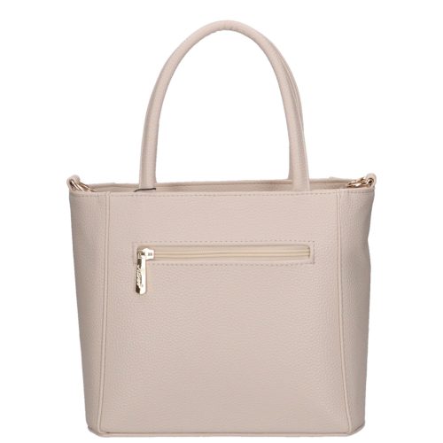 Lelni 1736 bézs arany