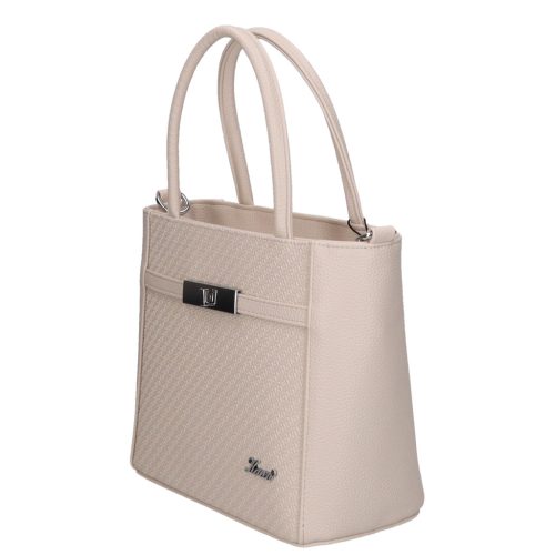 Lelni 1736 bézs TT3