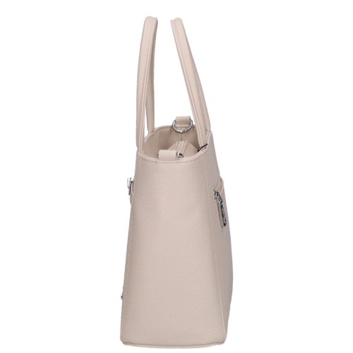 Lelni 1736 bézs TT3