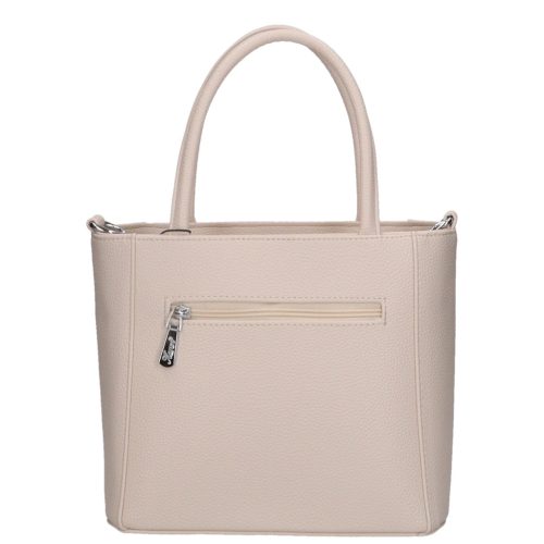 Lelni 1736 bézs TT3