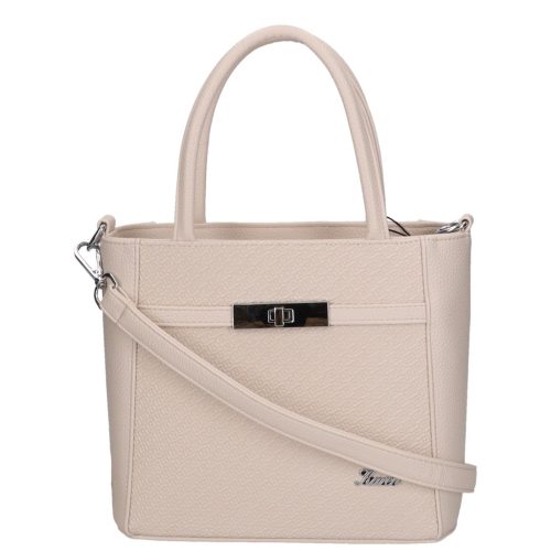 Lelni 1736 bézs TT3