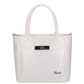 Lelni 1736 fehér ezüst