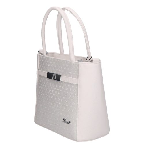 Lelni 1736 fehér ezüst