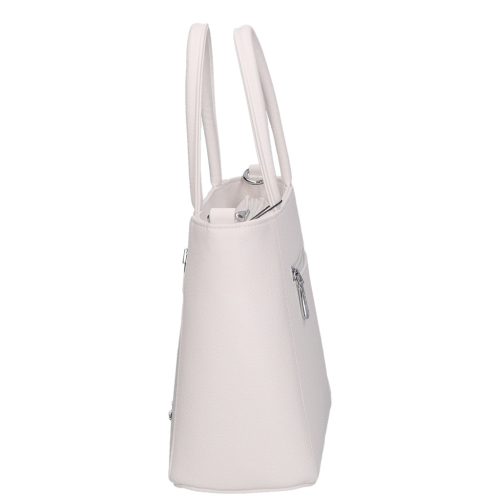 Lelni 1736 fehér ezüst