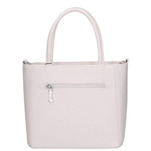 Lelni 1736 fehér ezüst