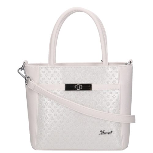 Lelni 1736 fehér ezüst