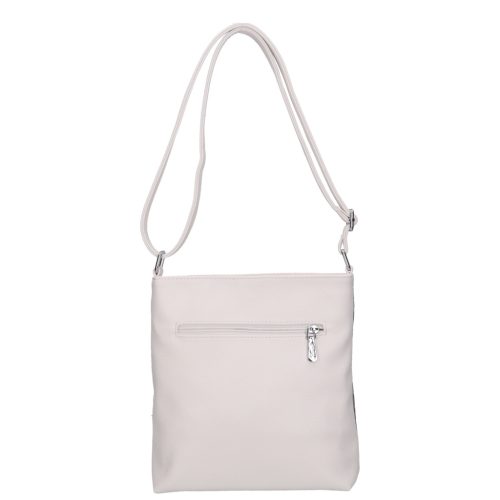 Sonia 1748 fehér ezüst