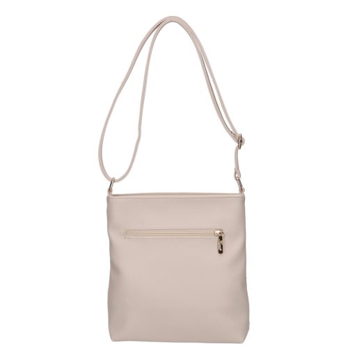 Sonia 1748 bézs arany CK