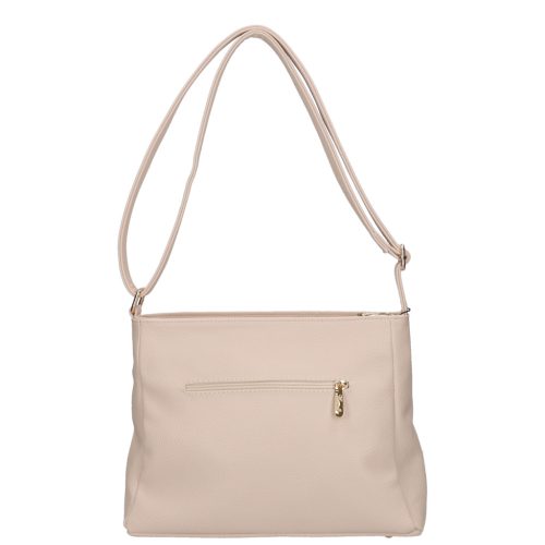 Fiona 2491 bézs arany DK