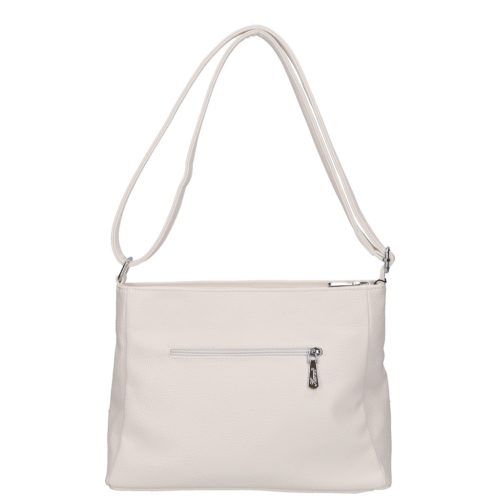 Fiona 2491 fehér virág