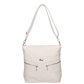 Elli 2498 fehér virág