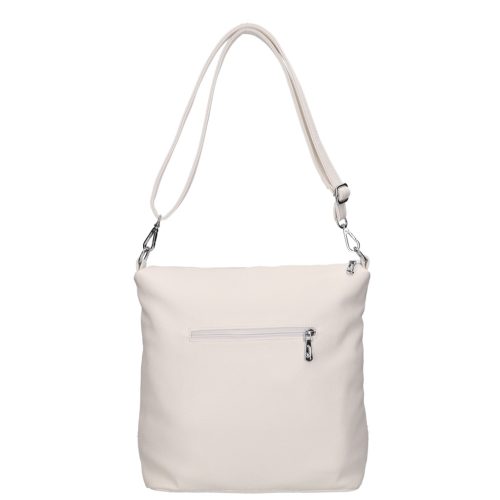 Elli 2498 fehér virág