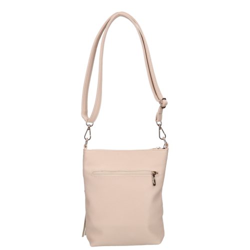 Kai 2501 bézs virág arany