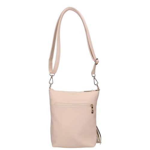 Kai 2501 bézs arany DK