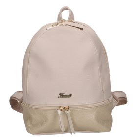 Milton 9285 bézs arany DK