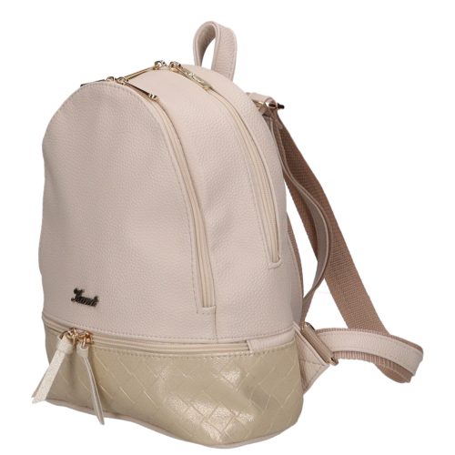 Milton 9285 bézs arany DK