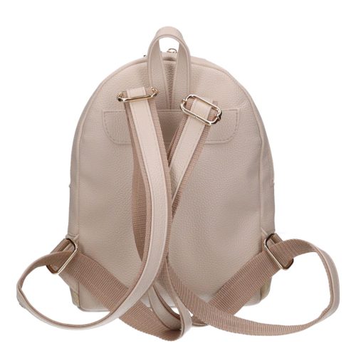 Milton 9285 bézs arany DK