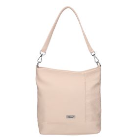 Rita 9441 bézs virág