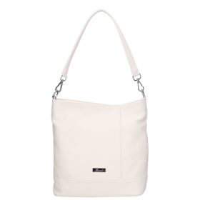 Rita 9441 fehér virág