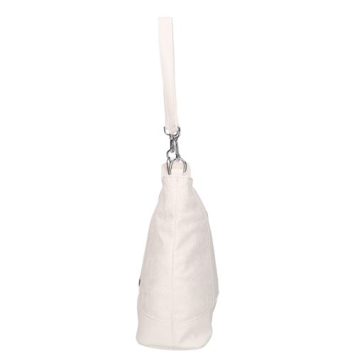 Rita 9441 fehér virág