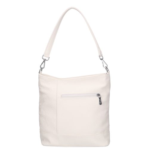 Rita 9441 fehér virág